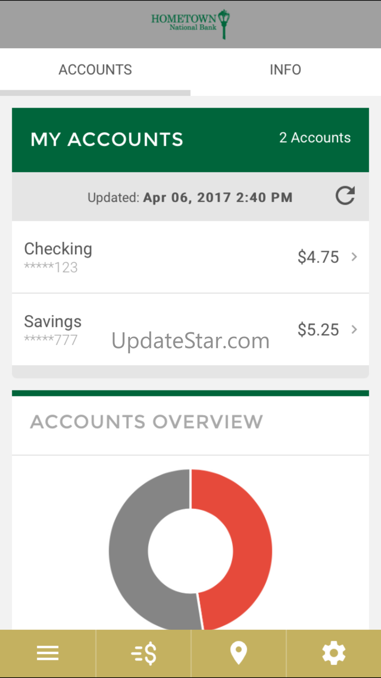 HTNB Mobile 25.1.1