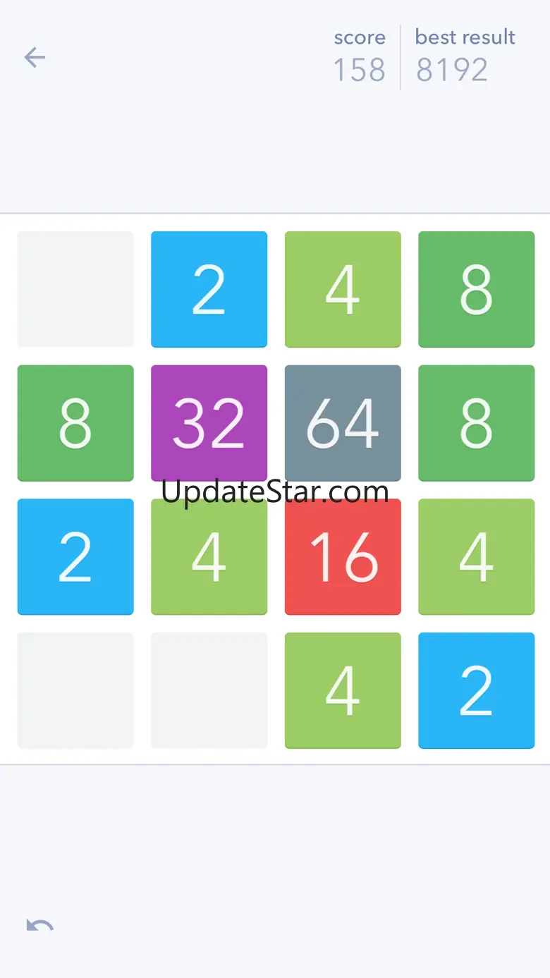 Double! 2.0.2