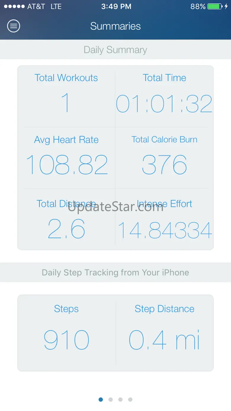 TurboTrack.me 3.4.24
