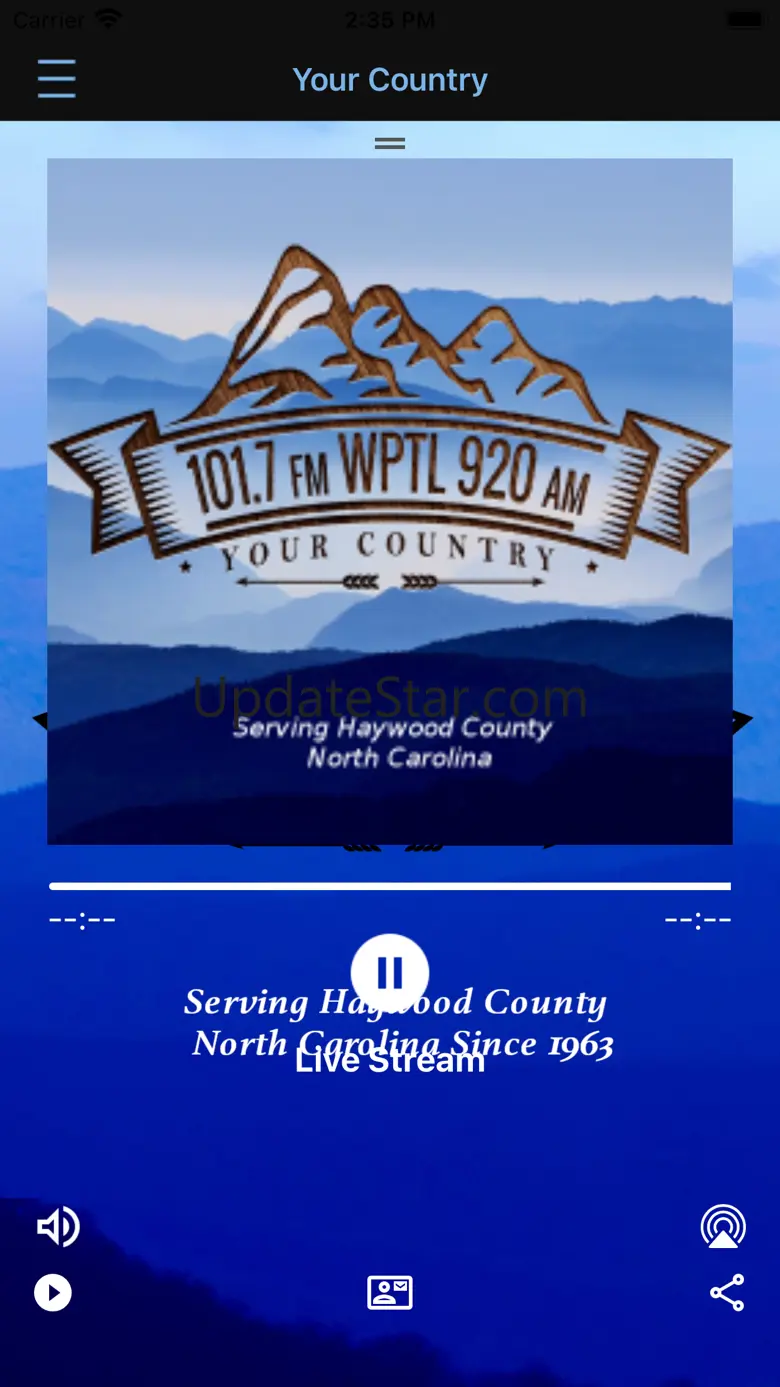 WPTL 11.0.61