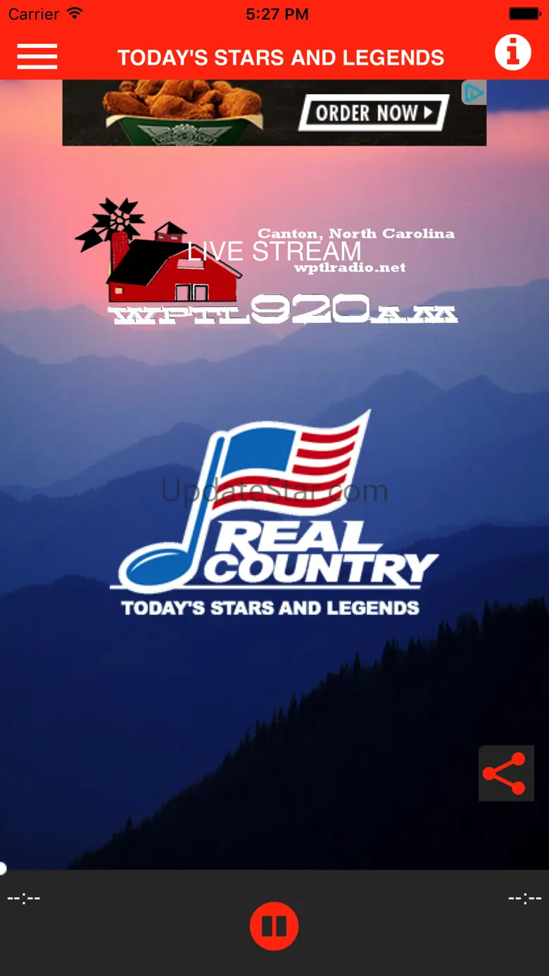 WPTL 11.0.61