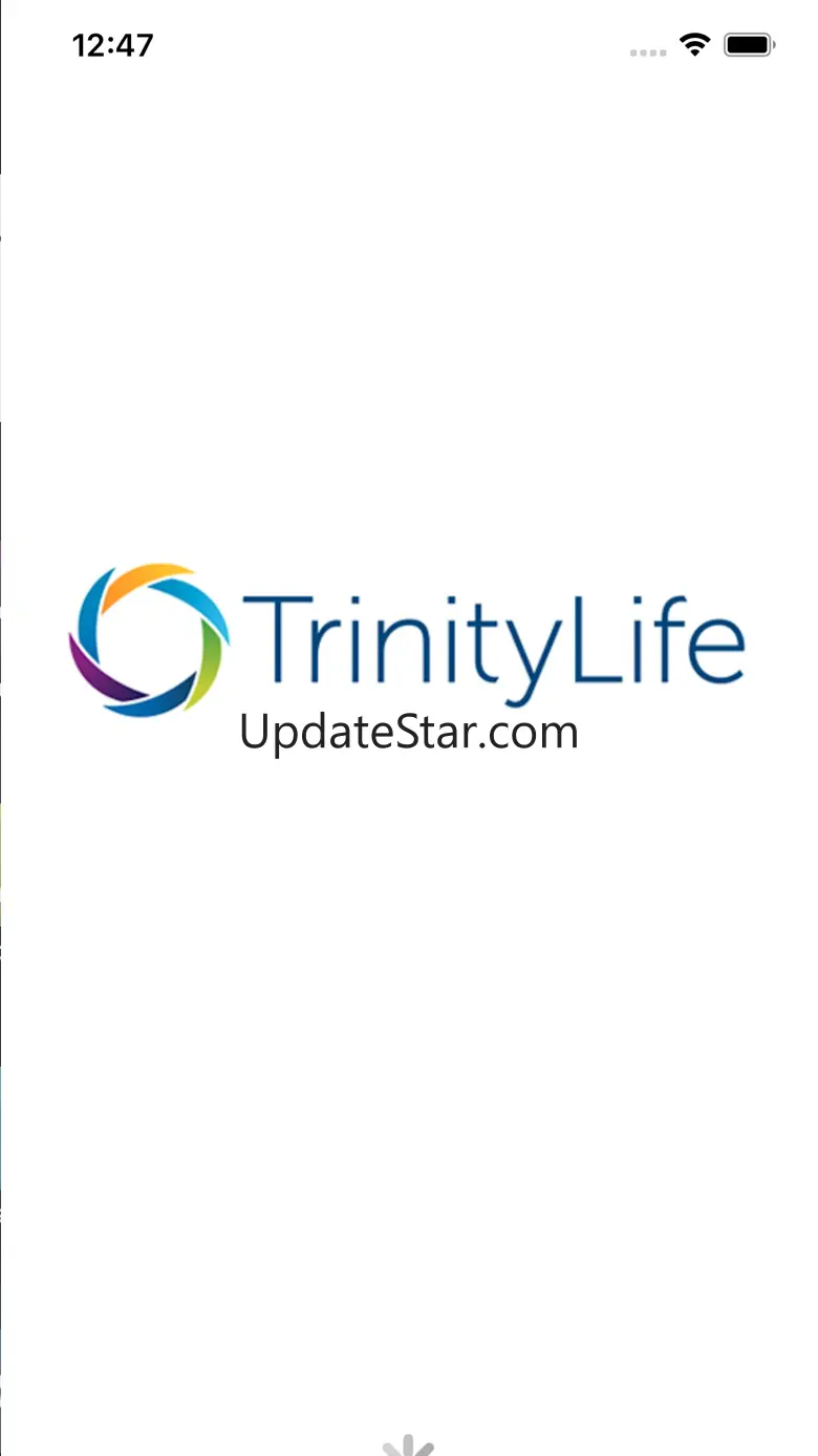 TrinityLife 500102