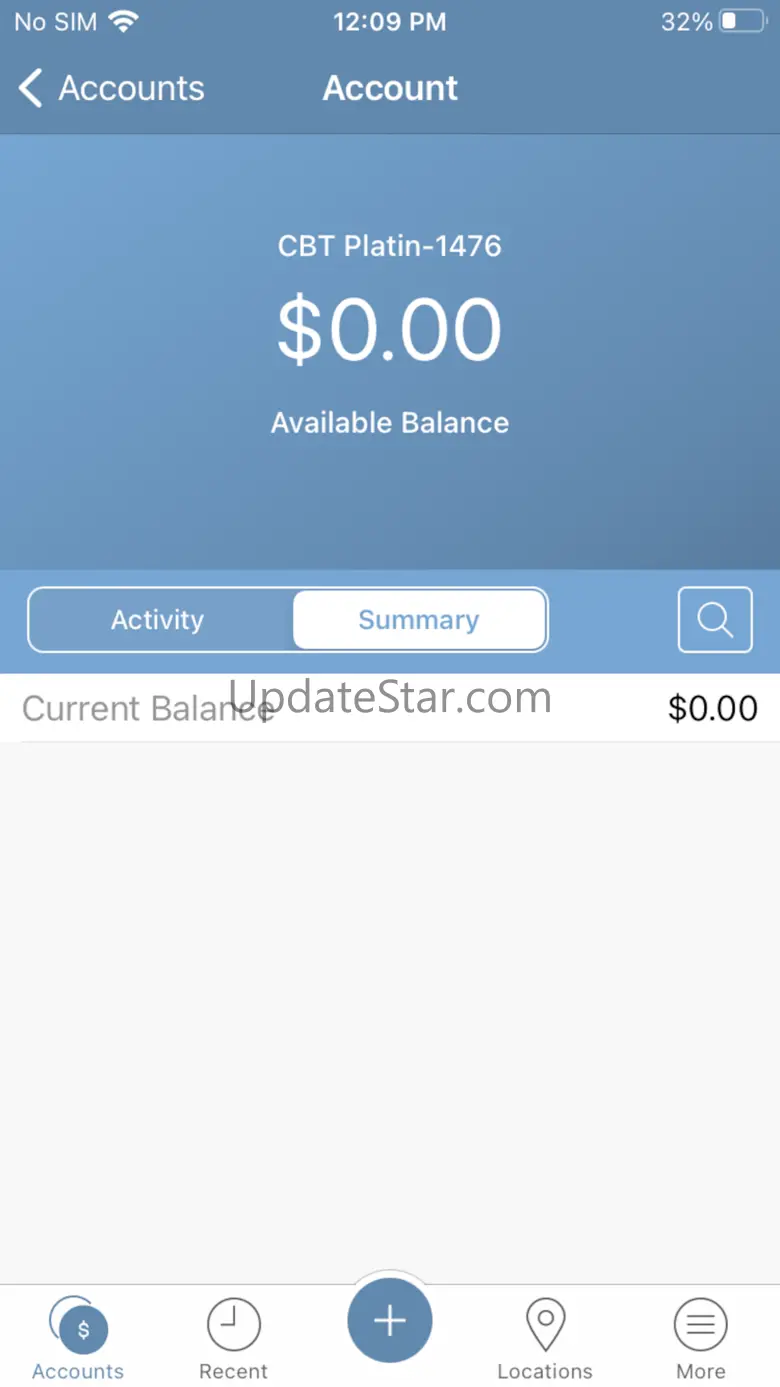 Coastal Bank & Trust Mobile 5.0.20.4678502959
