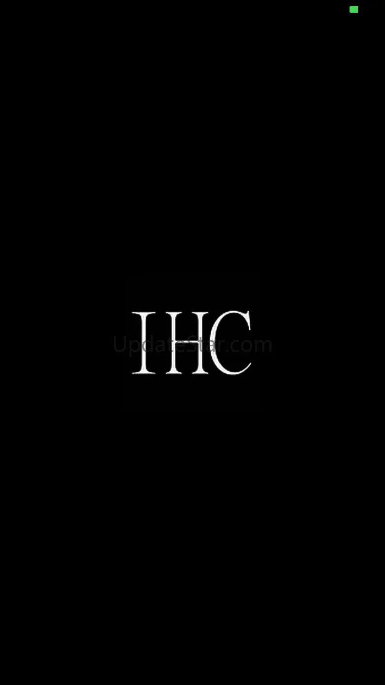 SoS IHC 7.7