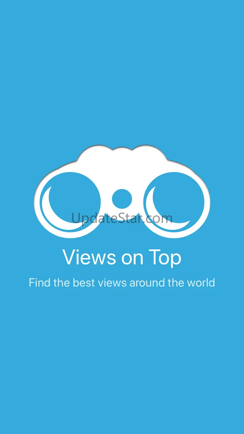 Views On Top: panoramic views 2.3