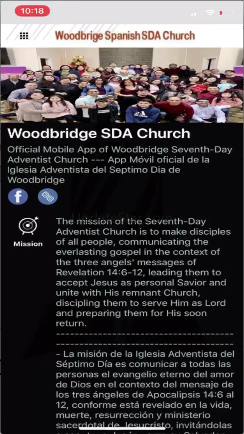 WoodSpa SDA 1.442.920.1765