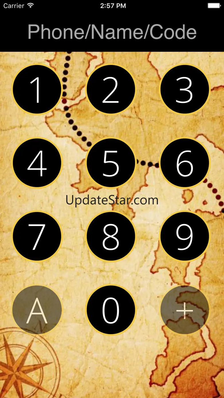 Kidddo Kiosk 1.0.2