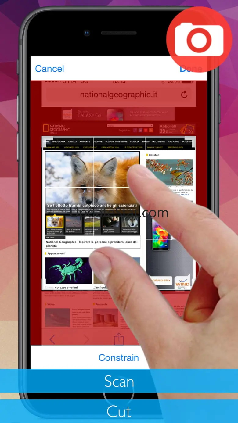 Text Extractor +Translator Pro 1.4
