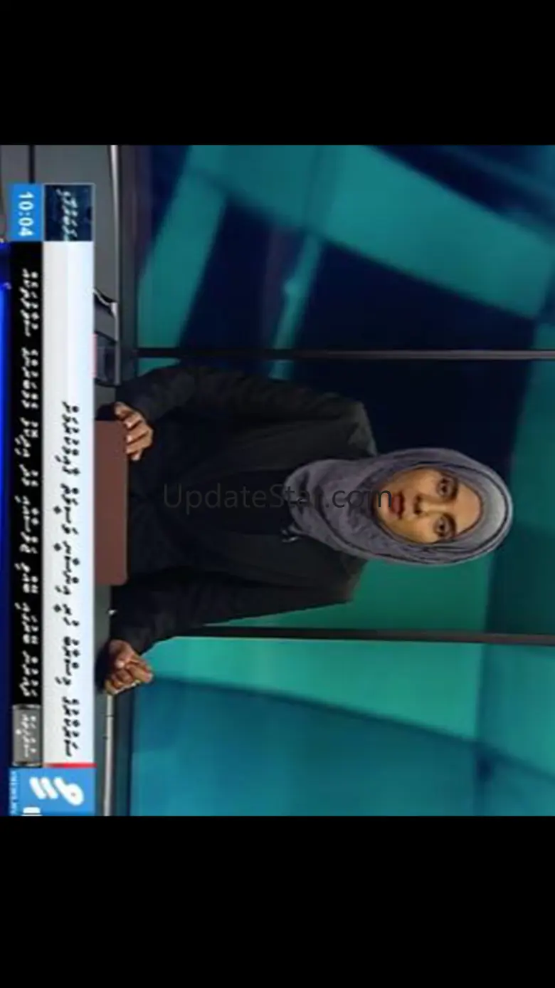 vMedia. 1.11