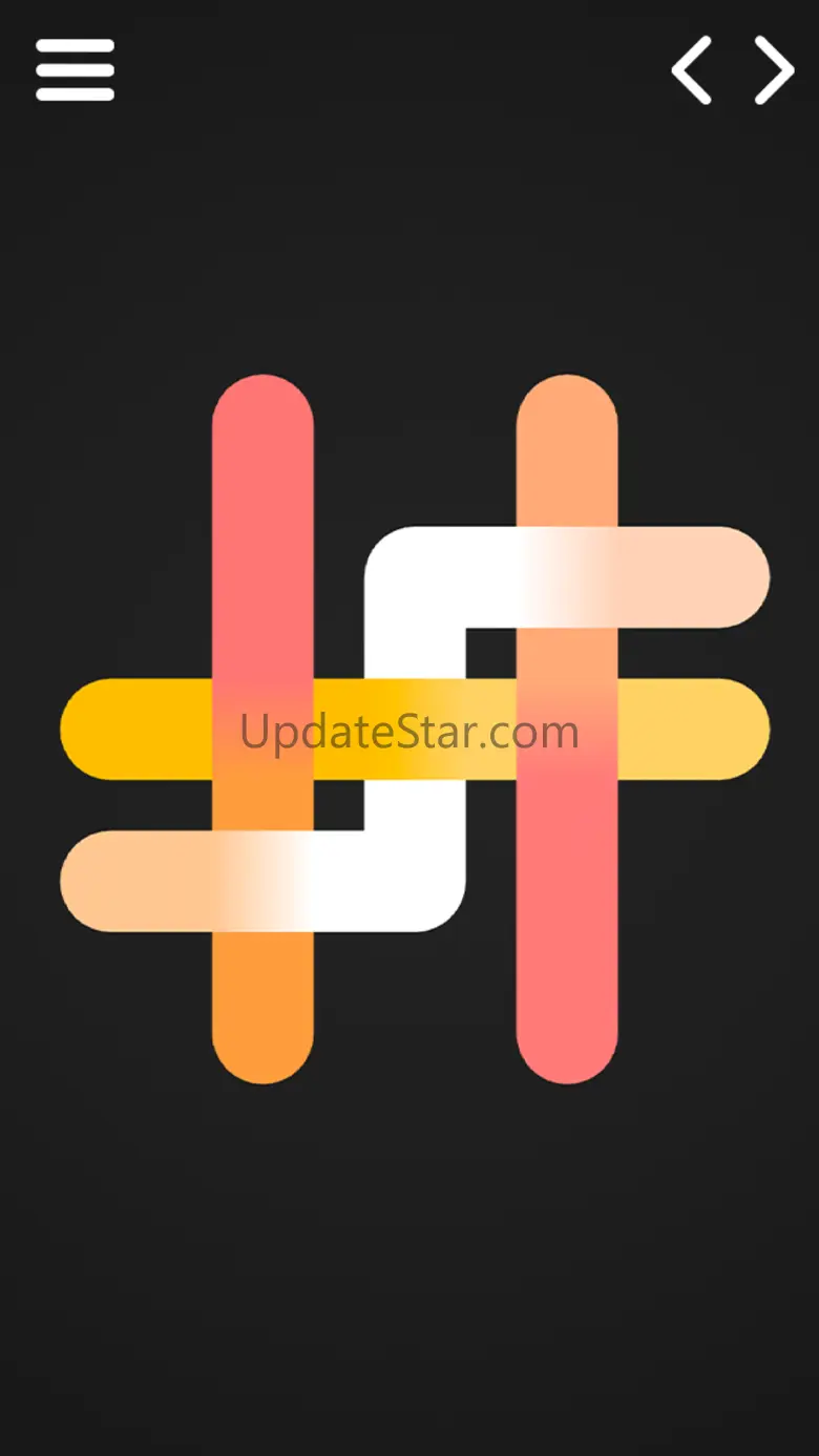 RYO - Color Puzzle 1.1.5