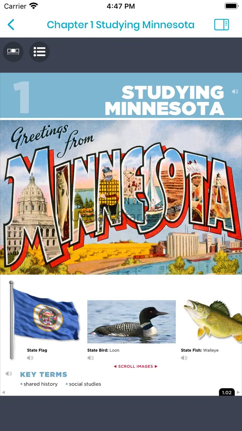 MNHS Education 3.2