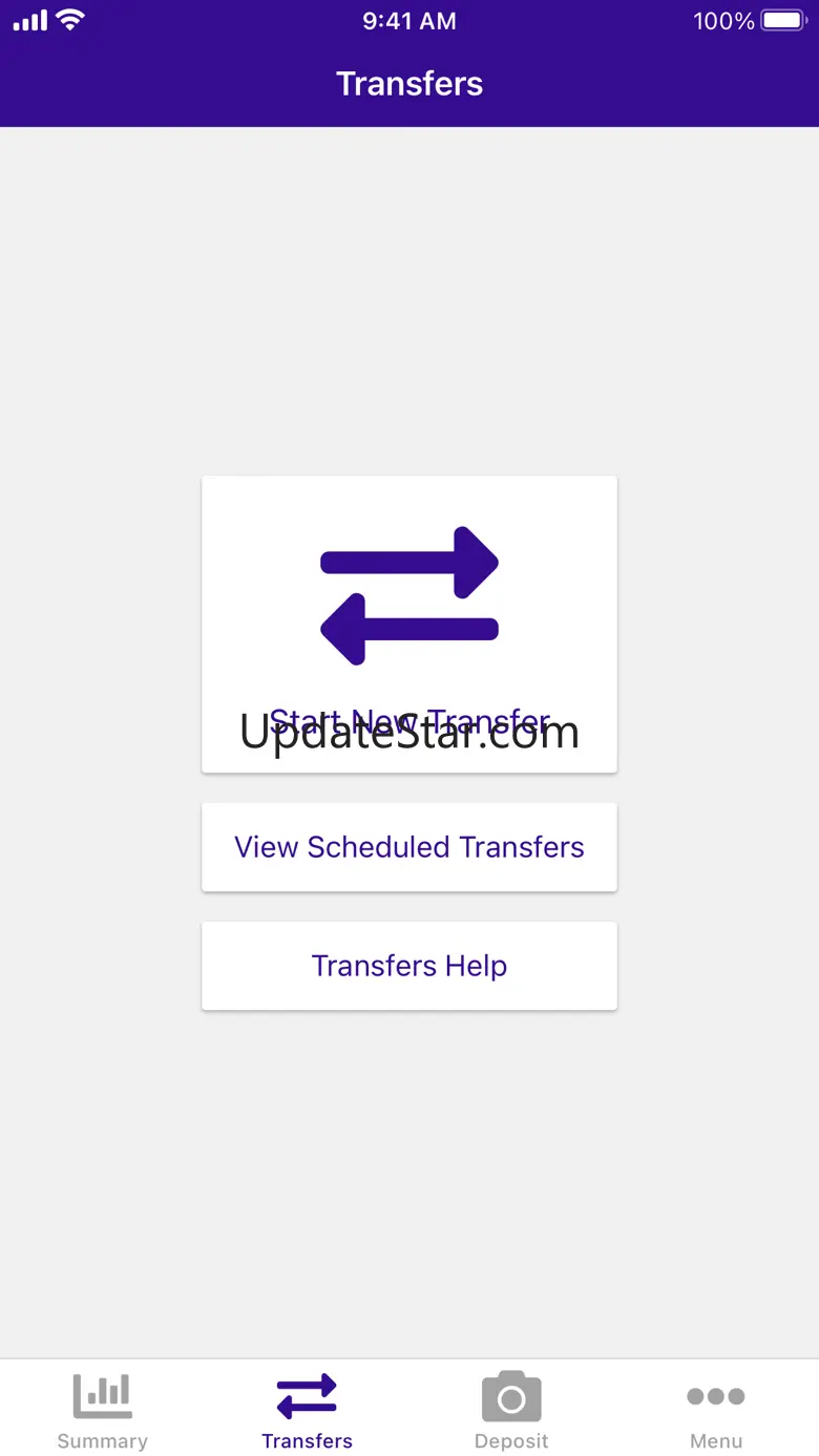 Pacific Horizon Credit Union 5.2.33