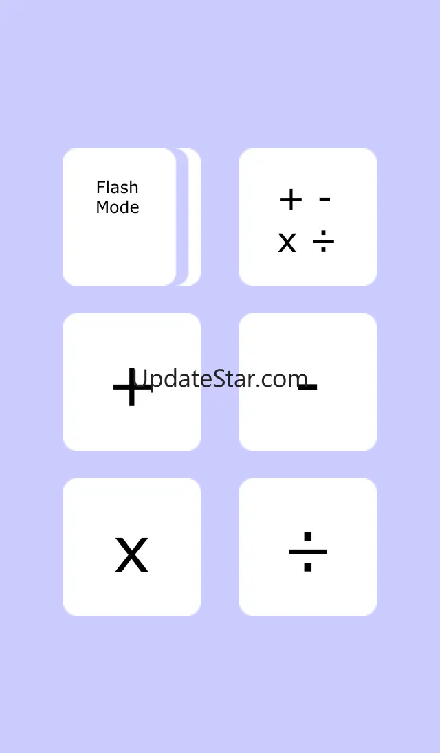Math Out Loud 1.0