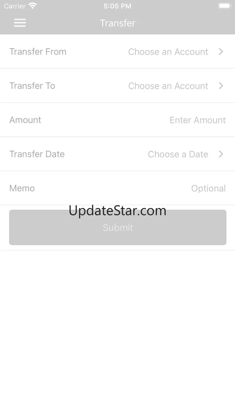 AB Anywhere - Mobile Banking 4.64.25