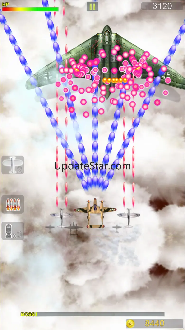 Victory Through Air Power 1942 1.5