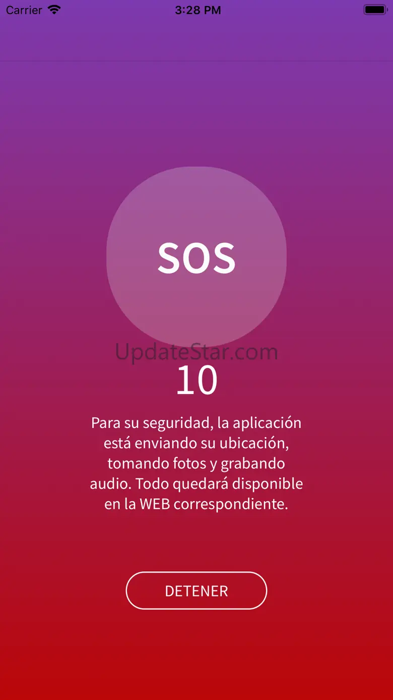 ISY
