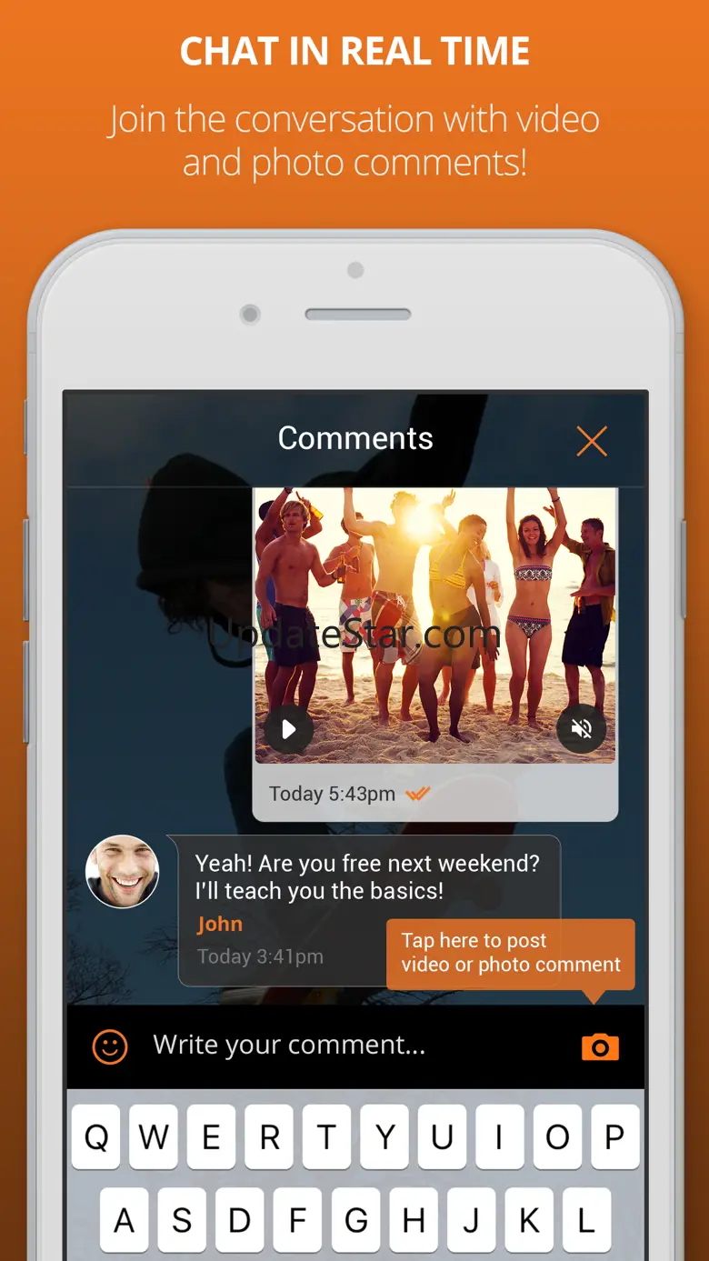 meWrap 4.2.8