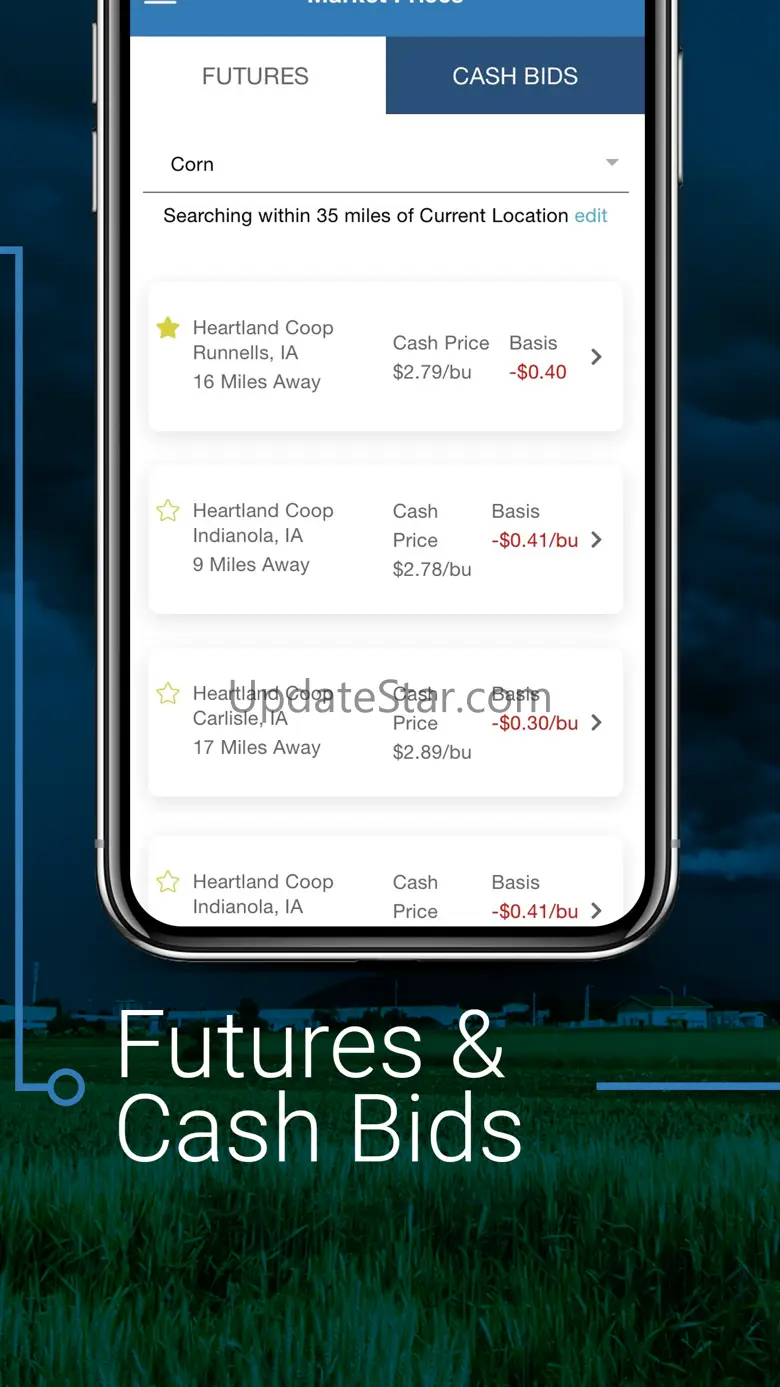 FMH Mobile 3.3.5