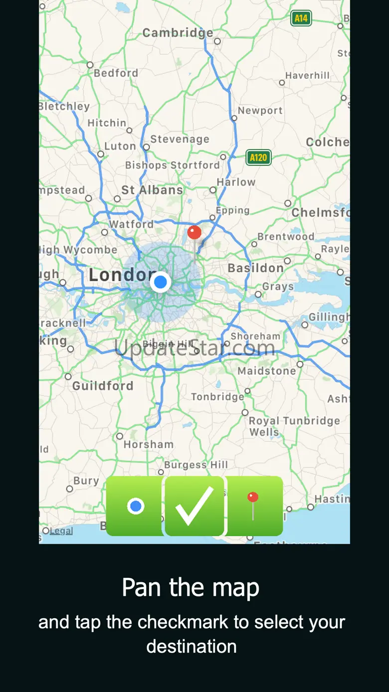 Here Here! 2.5
