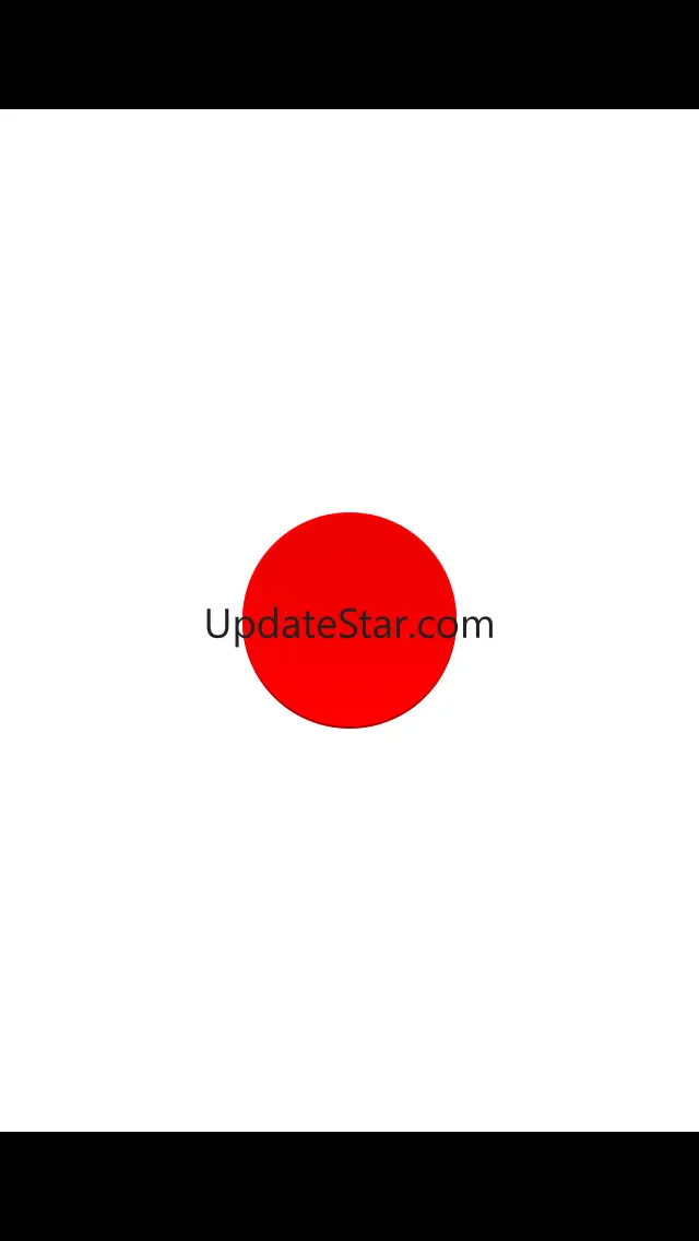 The Red Dot Experience 1.0