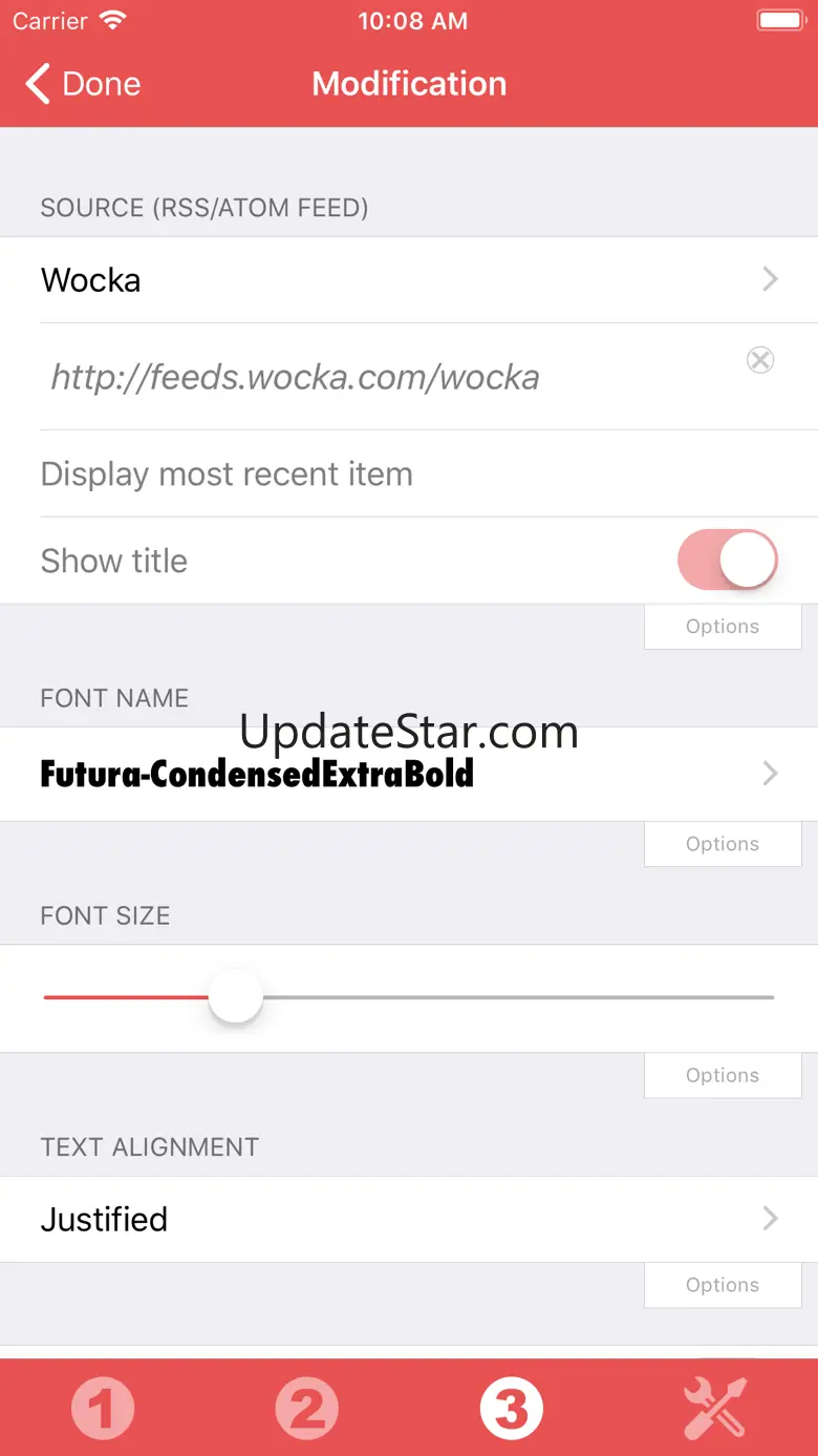 Joke of the Day Widget 5.3