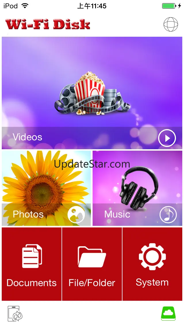 Stor-N-Go 2.0.016