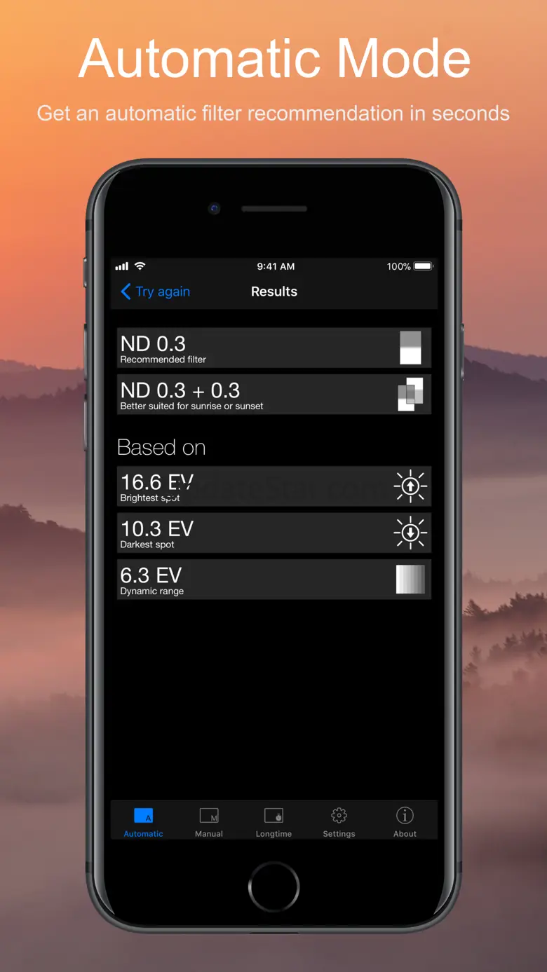 AutoND 1.3