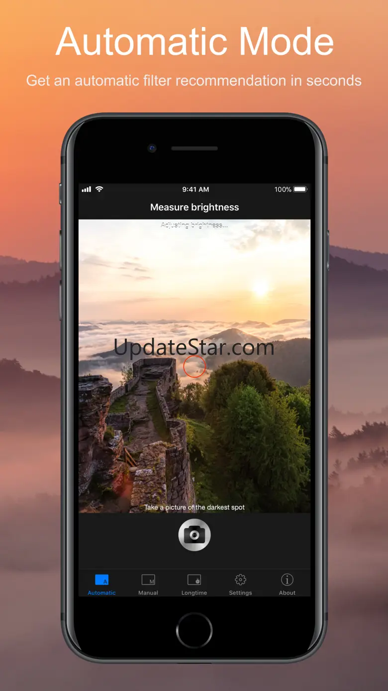 AutoND 1.3