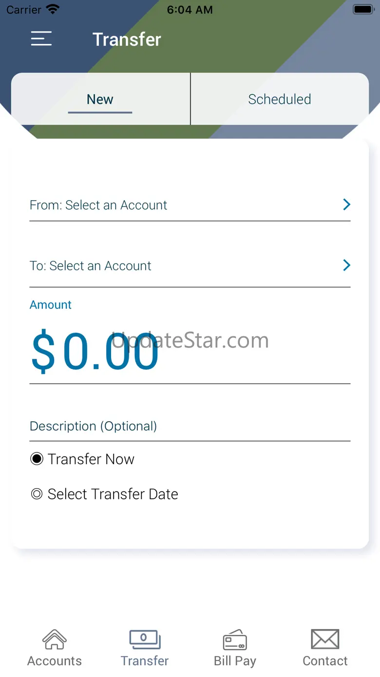 Vigo County FCU 2.7.1