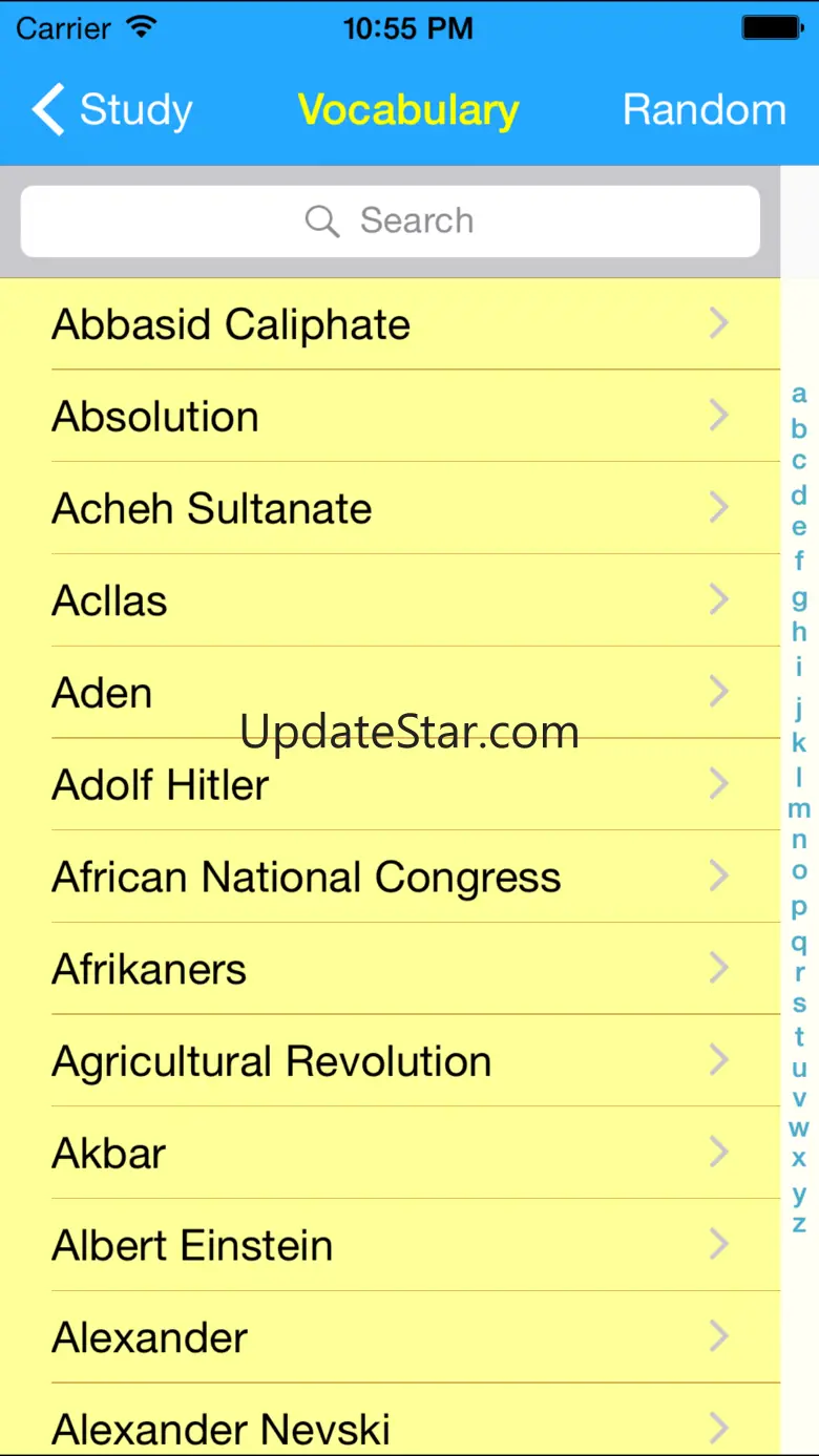 World-History 1.4