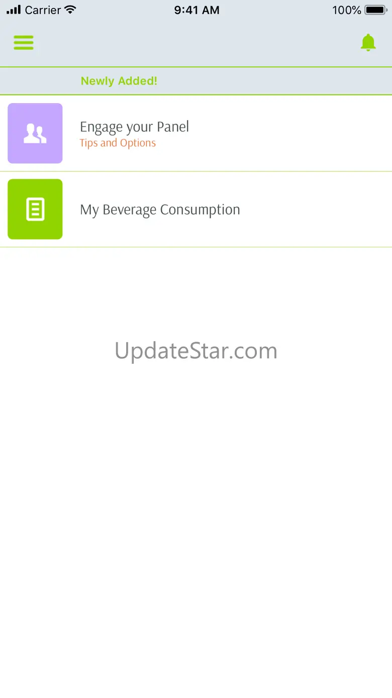 PanelSmart 4.1.10