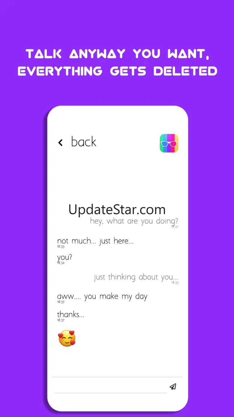 TeX 2.5.6