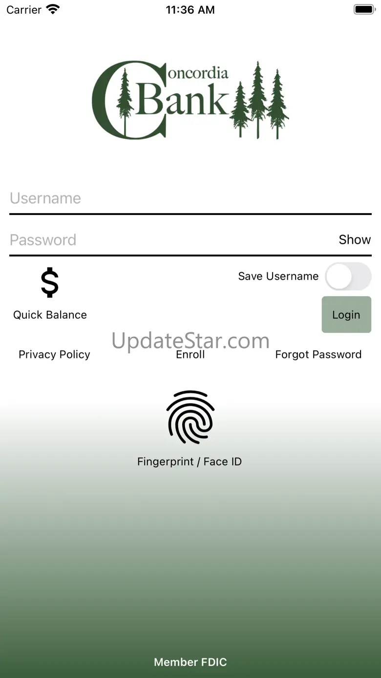 Concordia Bank 4.24.326