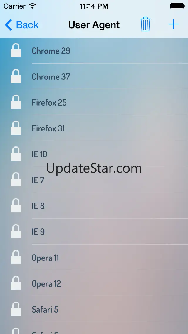 Admin Panel Finder 2.1