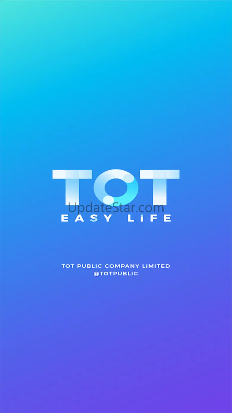 NT easy life 8.0.0