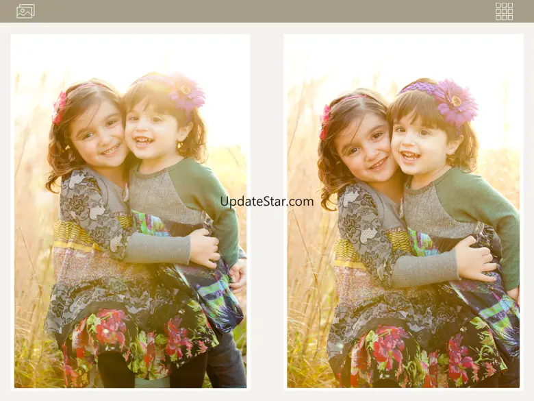 ProofShare for Photographers 3.1.21