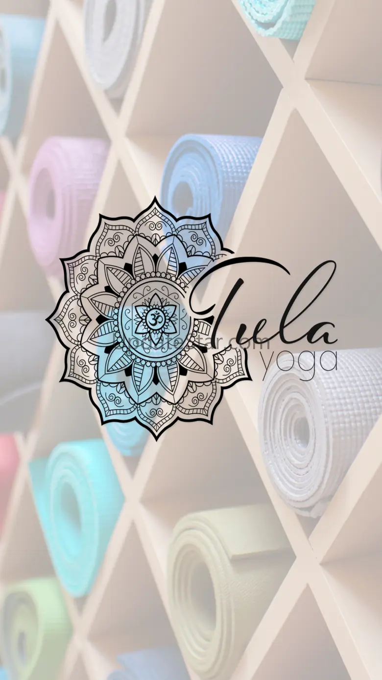 Tula Yoga Riverside 5.403.0