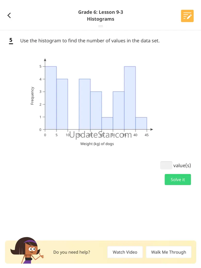 Knowre Math 2.3.0