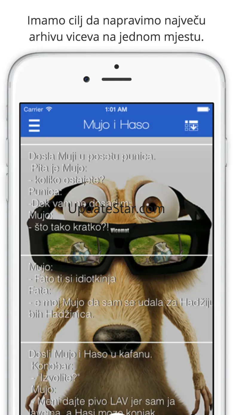 Vicomat 1.2