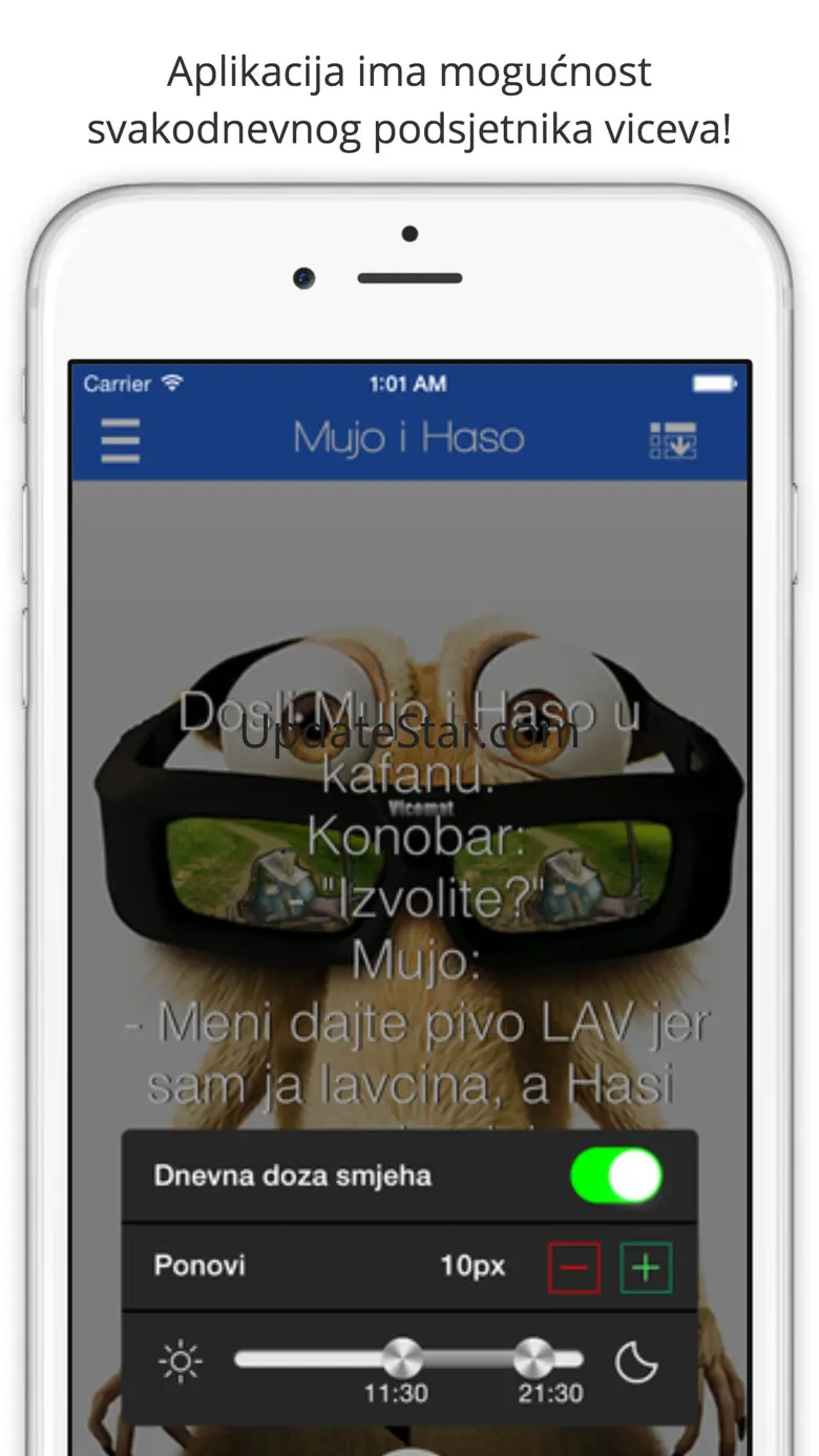 Vicomat 1.2