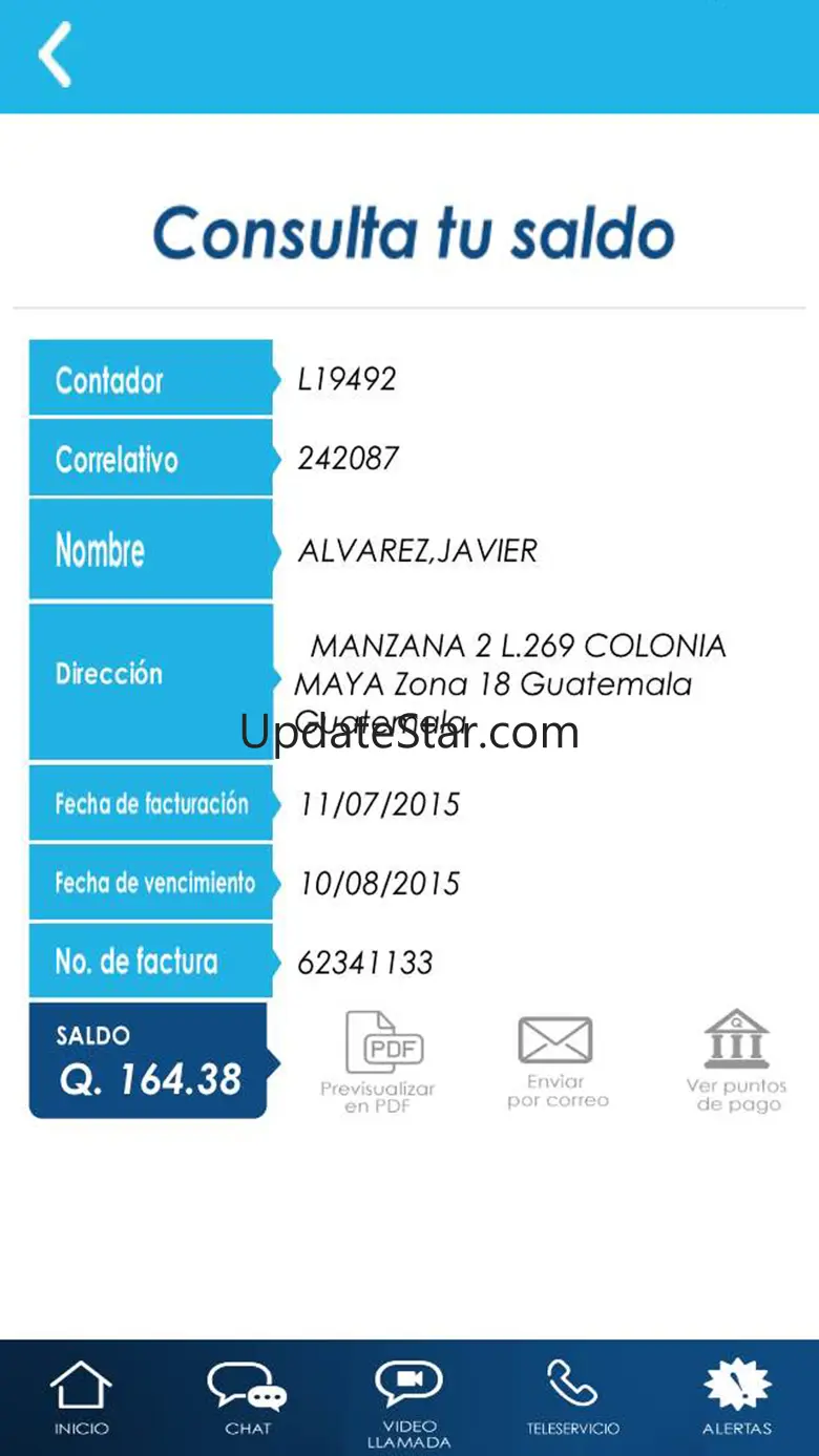 EEGSAapp 1.0
