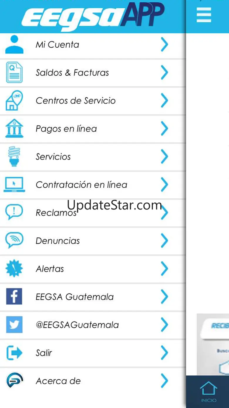 EEGSAapp 1.0