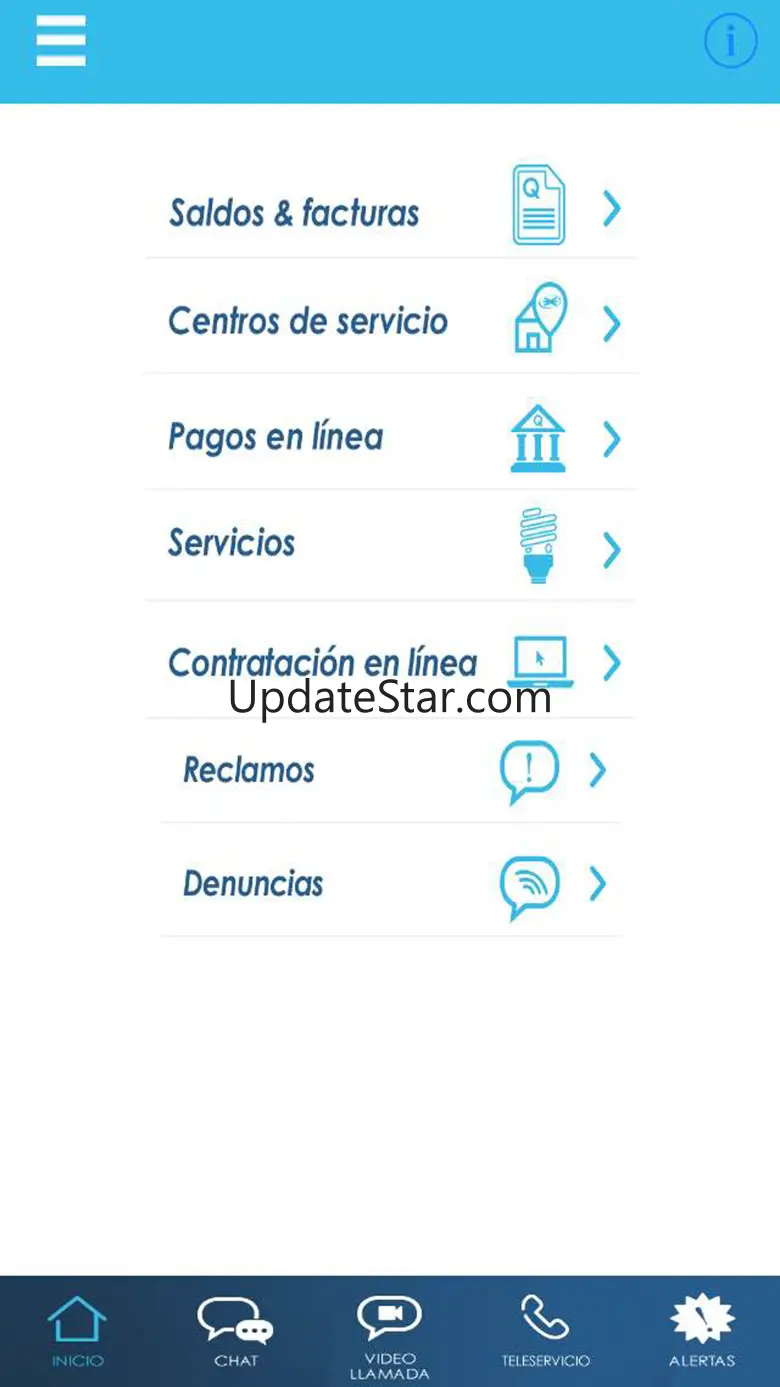 EEGSAapp 1.0