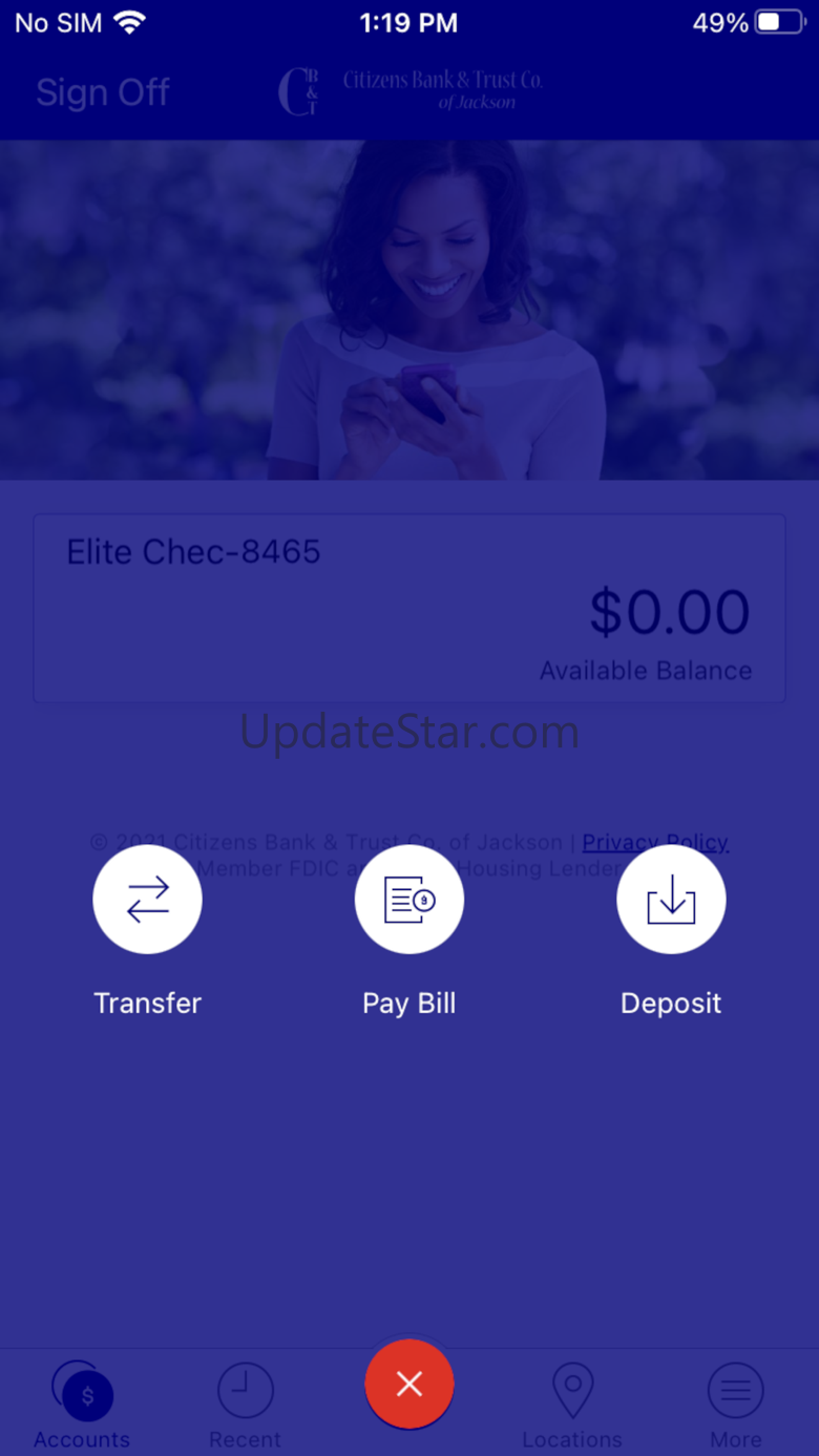 CBTJ Mobile 5.0.31.613