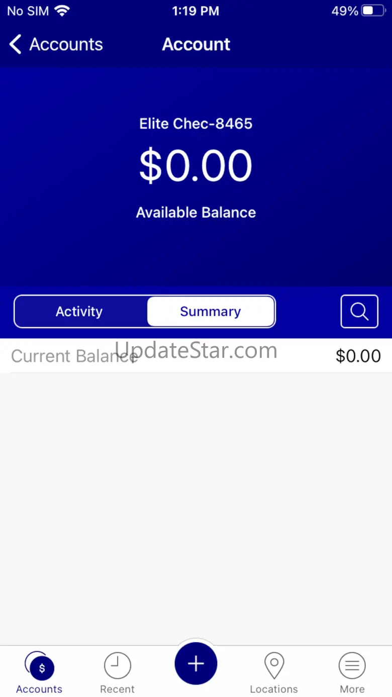 CBTJ Mobile 5.0.31.613