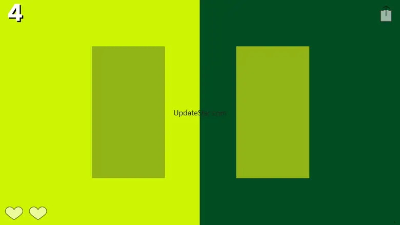 SameSameOrDifferent 1.111