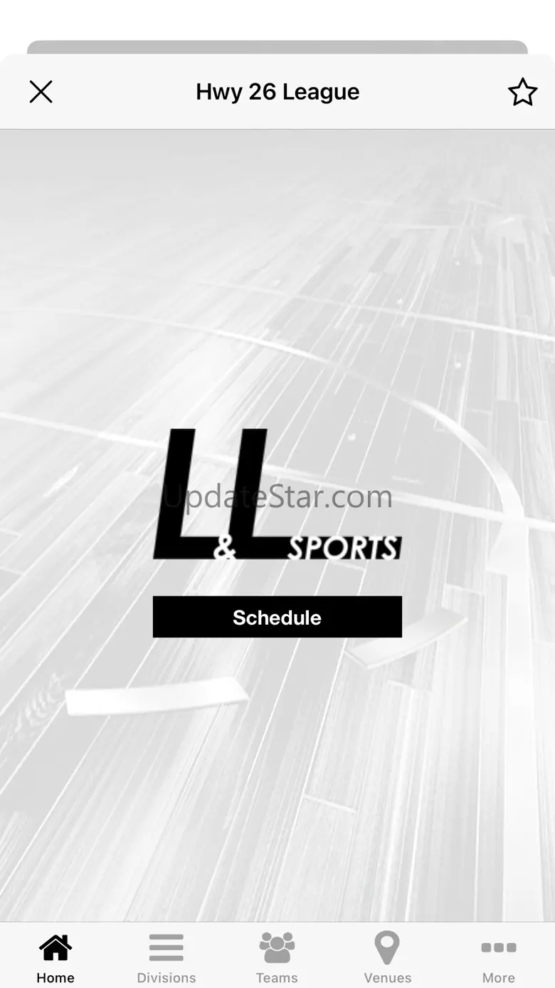 L and L Sports 6.9.1