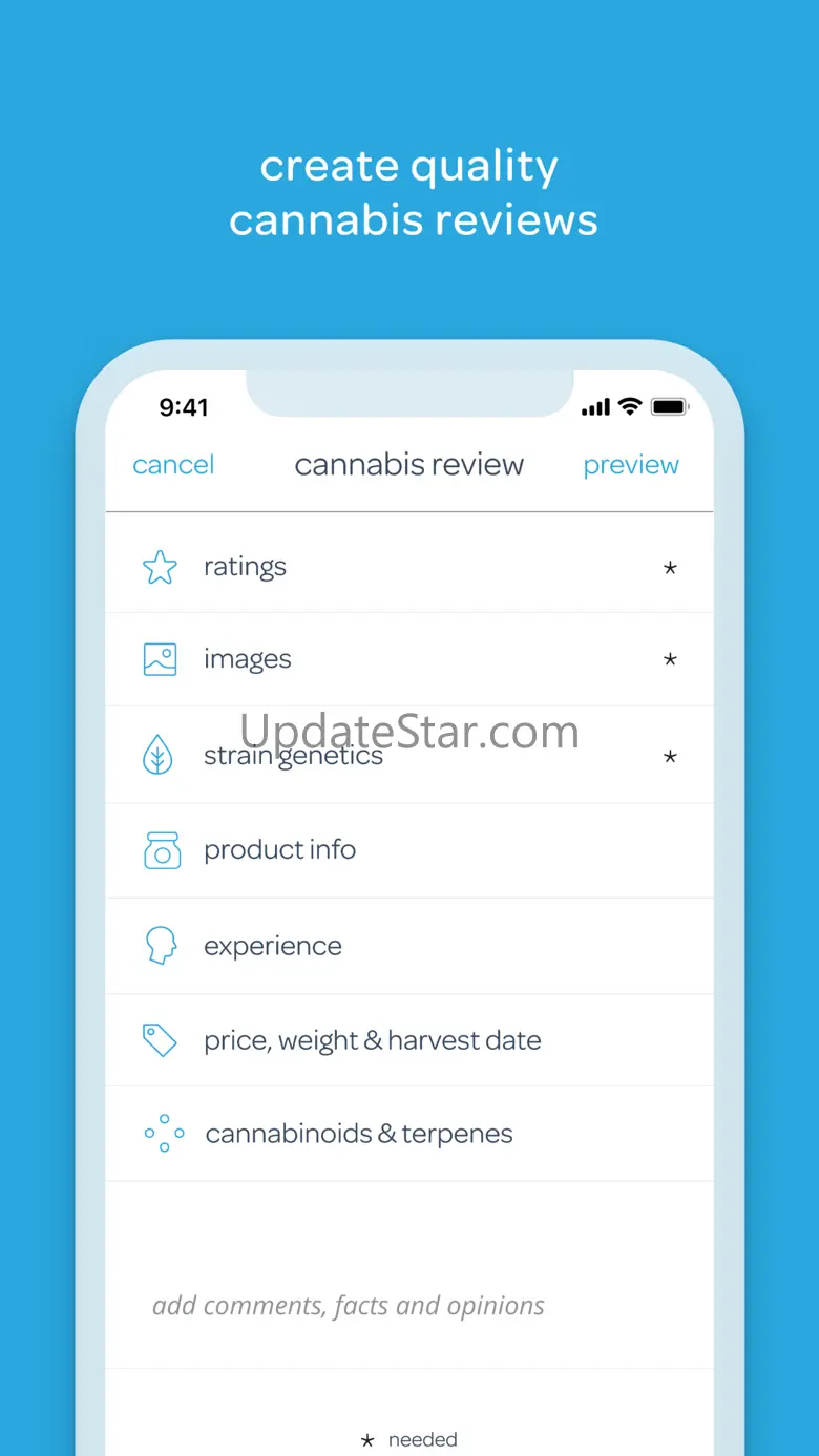 MJ MaryJane 2.4.5