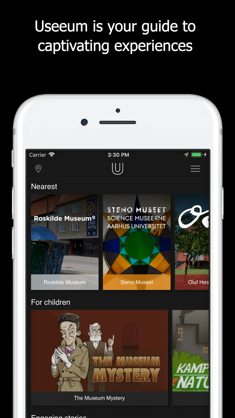 Useeum 4.7.2
