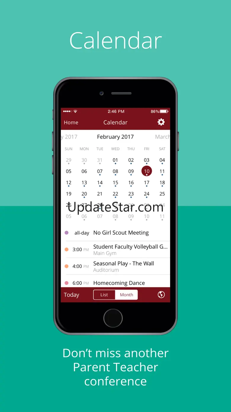 Jordan Public Schools 5.6.27000